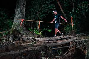 BIB: 
                            <button type="button" onclick="openModal(27438192)" class="btn btn-primary btn-sm float-right btn-popup" data-toggle="modal" data-target=".modal-high-quality">
                        <i class="fas fa-shopping-cart"></i> Add to Cart
                    </button>
                                            <button type="button" onclick="isThisMe(27438192, true)" class="btn btn-success btn-sm float-right btn-popup btn-isme hidden" data-toggle="tooltip" data-placement="bottom" title="นี่คือรูปของคุณใช่ไหม คลิกที่นี่เพื่อเอาเข้าอัลบั้ม">
                        <i class="fas fa-plus"></i> Add to album
                    </button>
                    <button type="button" onclick="isThisMe(27438192, false)" class="btn btn-warning btn-sm float-right btn-popup btn-isnotme hidden">
                        <i class="fas fa-ban"></i> Remove from album
                    </button>